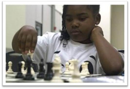 Equity Partnership
